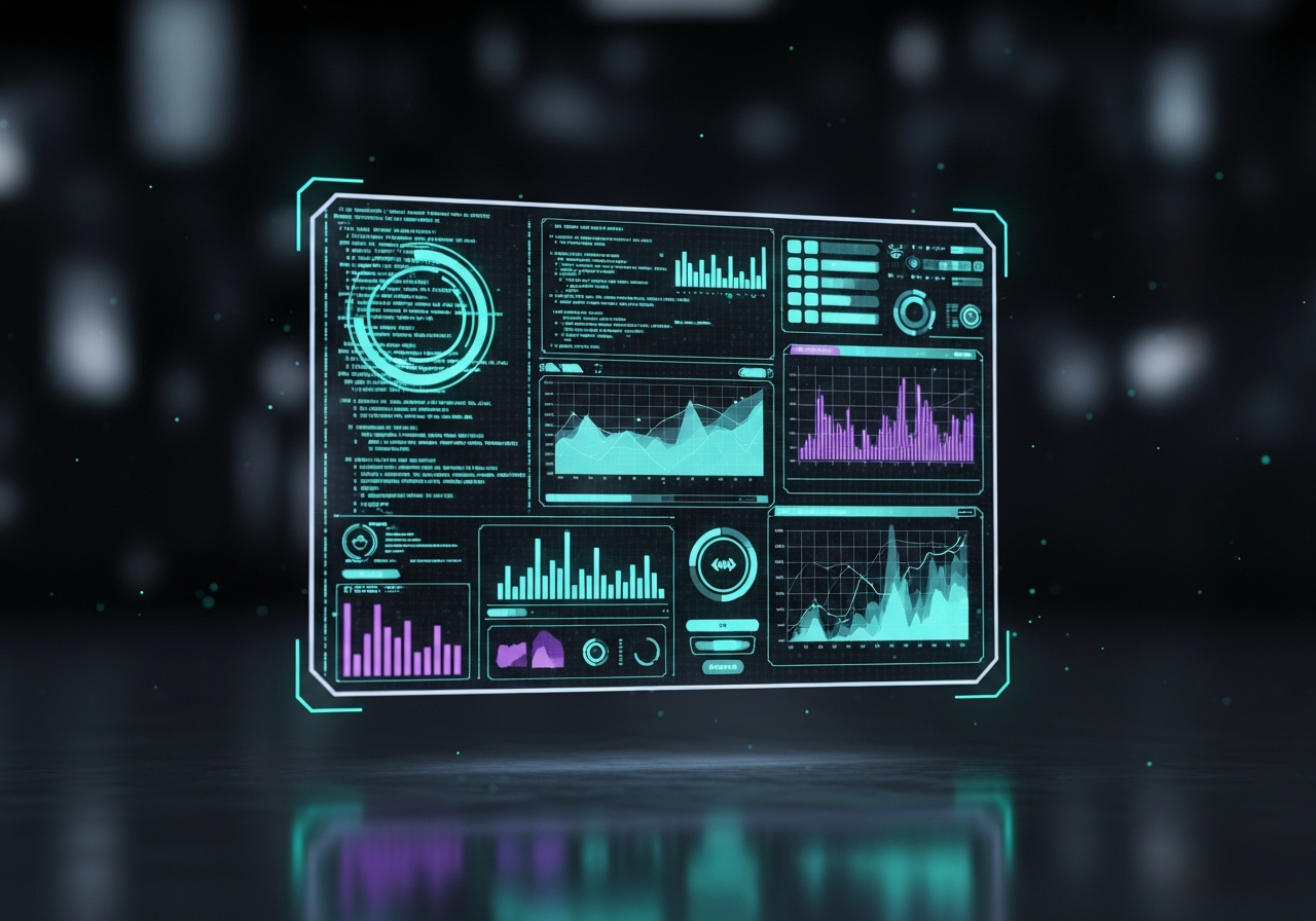 Editorial illustration for AI Coding Moves into the Cloud: Why Human Review Still Matters