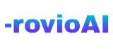 rovioAI logo